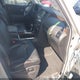 JN8AY2NC4K9584644 2019 Nissan Armada Platinum auction photo thumbnail 5