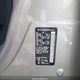 JN8AY2NC4K9584644 2019 Nissan Armada Platinum auction photo thumbnail 9