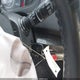 2HKRM4H78DH664530 2013 Honda Cr-V Ex-L auction photo thumbnail 11