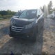 2HKRM4H78DH664530 2013 Honda Cr-V Ex-L auction photo thumbnail 2