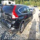 2HKRM4H78DH664530 2013 Honda Cr-V Ex-L auction photo thumbnail 4