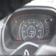 2HKRM4H78DH664530 2013 Honda Cr-V Ex-L auction photo thumbnail 7