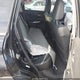 2HKRM4H78DH664530 2013 Honda Cr-V Ex-L auction photo thumbnail 8