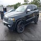 1C4RJFBG3JC265139 2018 Jeep Grand Cherokee Limited 4X4 auction photo thumbnail 2