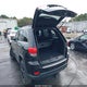 1C4RJFBG3JC265139 2018 Jeep Grand Cherokee Limited 4X4 auction photo thumbnail 3