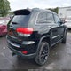 1C4RJFBG3JC265139 2018 Jeep Grand Cherokee Limited 4X4 auction photo thumbnail 4