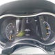 1C4RJFBG3JC265139 2018 Jeep Grand Cherokee Limited 4X4 auction photo thumbnail 7