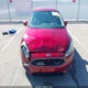 1FADP3K21GL403898 2016 Ford Focus Se auction photo thumbnail 12