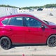 1FADP3K21GL403898 2016 Ford Focus Se auction photo thumbnail 13