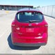 1FADP3K21GL403898 2016 Ford Focus Se auction photo thumbnail 16