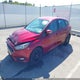 1FADP3K21GL403898 2016 Ford Focus Se auction photo thumbnail 2