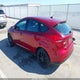 1FADP3K21GL403898 2016 Ford Focus Se auction photo thumbnail 3