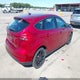 1FADP3K21GL403898 2016 Ford Focus Se auction photo thumbnail 4