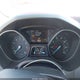 1FADP3K21GL403898 2016 Ford Focus Se auction photo thumbnail 7
