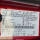 1FADP3K21GL403898 2016 Ford Focus Se auction photo thumbnail 9