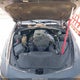 1G6AX5SX9E0175364 2014 Cadillac Cts Luxury auction photo thumbnail 10