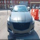 1G6AX5SX9E0175364 2014 Cadillac Cts Luxury auction photo thumbnail 12