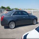 1G6AX5SX9E0175364 2014 Cadillac Cts Luxury auction photo thumbnail 13