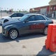 1G6AX5SX9E0175364 2014 Cadillac Cts Luxury auction photo thumbnail 14