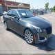 1G6AX5SX9E0175364 2014 Cadillac Cts Luxury auction photo thumbnail 1