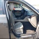 1G6AX5SX9E0175364 2014 Cadillac Cts Luxury auction photo thumbnail 5