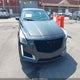 1G6AX5SX9E0175364 2014 Cadillac Cts Luxury auction photo thumbnail 6