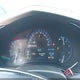 1G6AX5SX9E0175364 2014 Cadillac Cts Luxury auction photo thumbnail 7