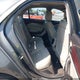 1G6AX5SX9E0175364 2014 Cadillac Cts Luxury auction photo thumbnail 8