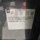 1G6AX5SX9E0175364 2014 Cadillac Cts Luxury auction photo thumbnail 9