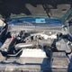 5LMJJ2TT2NEL02671 2022 Lincoln Navigator Black Label auction photo thumbnail 10