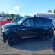 5LMJJ2TT2NEL02671 2022 Lincoln Navigator Black Label auction photo thumbnail 15