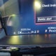 5LMJJ2TT2NEL02671 2022 Lincoln Navigator Black Label auction photo thumbnail 16