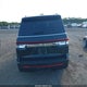 5LMJJ2TT2NEL02671 2022 Lincoln Navigator Black Label auction photo thumbnail 17