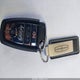 5LMJJ2TT2NEL02671 2022 Lincoln Navigator Black Label auction photo thumbnail 11