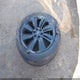 5LMJJ2TT2NEL02671 2022 Lincoln Navigator Black Label auction photo thumbnail 12