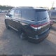 5LMJJ2TT2NEL02671 2022 Lincoln Navigator Black Label auction photo thumbnail 3