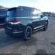 5LMJJ2TT2NEL02671 2022 Lincoln Navigator Black Label auction photo thumbnail 4