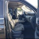 5LMJJ2TT2NEL02671 2022 Lincoln Navigator Black Label auction photo thumbnail 5