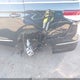 5LMJJ2TT2NEL02671 2022 Lincoln Navigator Black Label auction photo thumbnail 6