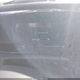 5LMJJ2TT2NEL02671 2022 Lincoln Navigator Black Label auction photo thumbnail 7