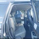 5LMJJ2TT2NEL02671 2022 Lincoln Navigator Black Label auction photo thumbnail 8