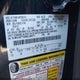 5LMJJ2TT2NEL02671 2022 Lincoln Navigator Black Label auction photo thumbnail 9