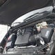 3GTU9DEDXMG419114 2021 GMC Sierra 1500 4Wd Short Box Slt auction photo thumbnail 10