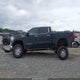3GTU9DEDXMG419114 2021 GMC Sierra 1500 4Wd Short Box Slt auction photo thumbnail 14