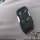 3GTU9DEDXMG419114 2021 GMC Sierra 1500 4Wd Short Box Slt auction photo thumbnail 11