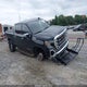 3GTU9DEDXMG419114 2021 GMC Sierra 1500 4Wd Short Box Slt auction photo thumbnail 1