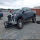 3GTU9DEDXMG419114 2021 GMC Sierra 1500 4Wd Short Box Slt auction photo thumbnail 2
