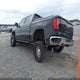 3GTU9DEDXMG419114 2021 GMC Sierra 1500 4Wd Short Box Slt auction photo thumbnail 3
