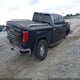 3GTU9DEDXMG419114 2021 GMC Sierra 1500 4Wd Short Box Slt auction photo thumbnail 4