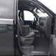 3GTU9DEDXMG419114 2021 GMC Sierra 1500 4Wd Short Box Slt auction photo thumbnail 5